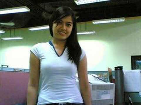 nivea ft. Rasheeda - you wanna touch me (Akon Remix)