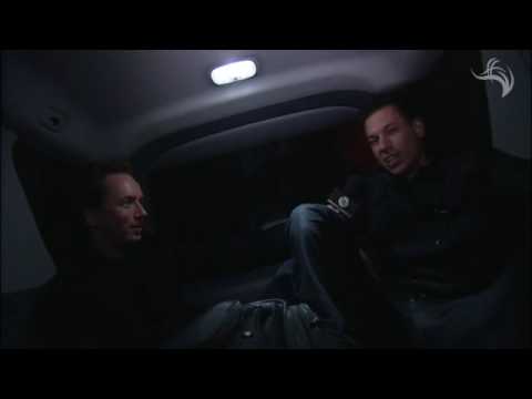 Menno Solo - Dublin to Amsterdam - www.GlobalTrance.pl