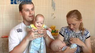 Сюжет Тройня 01.06.12.mpg