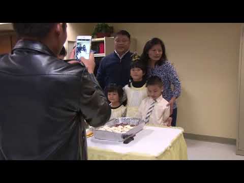 KOPNU MangSian Kop Sing B Day jan11,2018