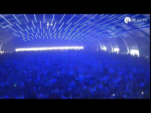 AMSTERDAMdeep house session AWAKENING PARTY 🎼