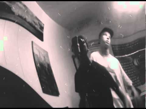 Berry & VPM - 64 Barz (Video)