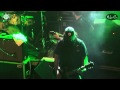 Crippled Black Phoenix - Troublemaker live 2014 ...