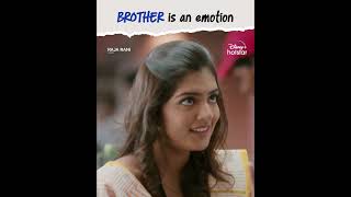 Download lagu Raja Rani | Streaming On Hotstar |Disney Plus Hotstar |Disney Plus Hotstar Tamil mp3 Download lagu Raja Rani | Streaming On Hotstar |Disney Plus Hotstar |Disney Plus Hotstar Tamil mp3