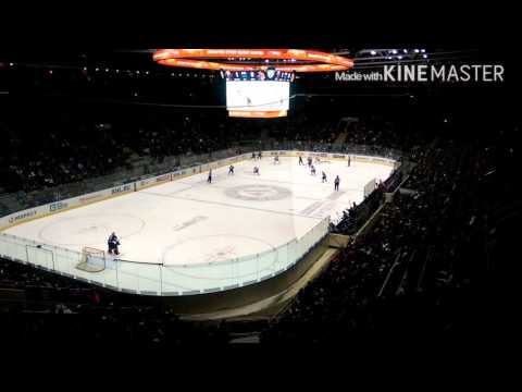 SLOVAN Bratislava vs CSKA Moskva