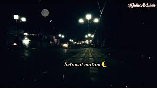 Download lagu Story wa lagu barat selamat malam mp3 Download lagu Story wa lagu barat selamat malam mp3