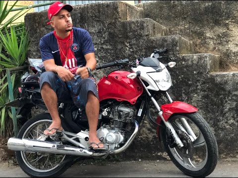 MC LEO DO ALTIN & NAPAZ - Artigo 244 - (PROD: NAPAZ)