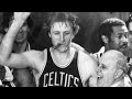 Winning Basketball With Larry Bird Red Auerbach 1991 VHS