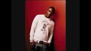 akon-burn that bridge-new song 2011