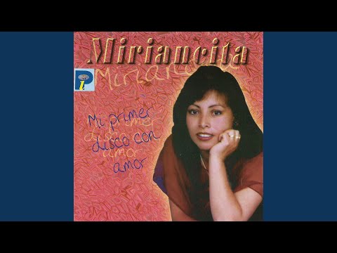 Con Cariño y Sentimiento