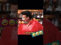 Rogerio Morgado incorporou o Tim Maia kkk #rirfacil #humor #comedia