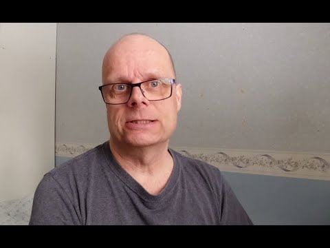 Sote suttaa ja munat hukassa !