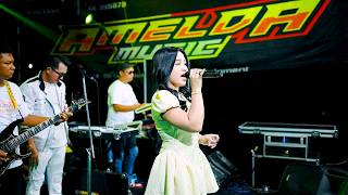 Download lagu AMELDA MUSIC - PERCERAIAN LARA - REVINA SIFANY - TASYAKURAN ARYA DZAKY FERDIAN - TLOGOWUNGU mp3