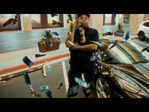 MTf Keezy  All I Need