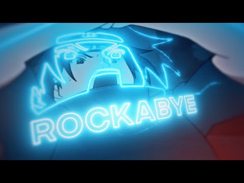 Gojo Open Collab - RockaBye [Edit/AMV] | Badass Edit! @XenozEdit  @iJaykar @GOJO