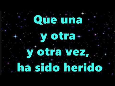 El Ultimo Romántico - Alvaro Torres