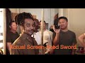 Hook 25th Anniversary Reunion 2016 OFFICIAL VIDEO