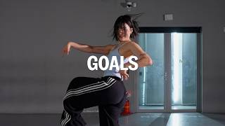 Download lagu LISA · Anitta · Rema · FIFA Sound - Goals / PEKKO Choreography mp3