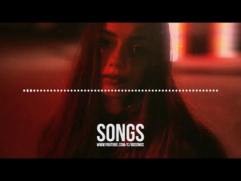 اغنية اجنبية " وداعا " اغاني اجنبية 2023 | NOKTIS x Townsend - Goodbyes