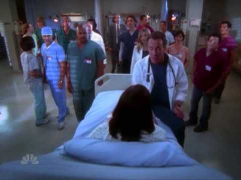 Scrubs - My Musical [Part 8 - Finale]