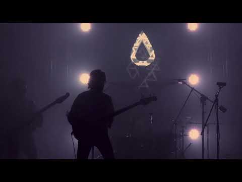 Gasoline Live - The Family Rain at Distiller HQ