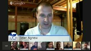 DS Domination Unit of Prosperity UOP Google Hangout Success Stories Recorded 4-7-14