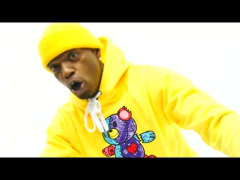 Video thumbnail 7dodhX1_KBA