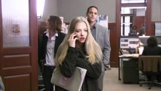 Gone - Behind The Scenes [Part1]