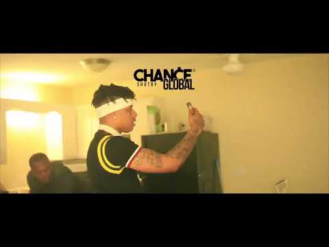 Mohdd aka Gunplay Mohdd - Flip