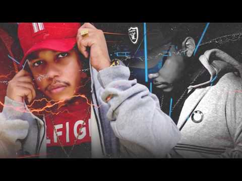 MC Filhão - Meu Pau Não Tem Contrato Assinado Com Ninguem (DJ Kuririn)