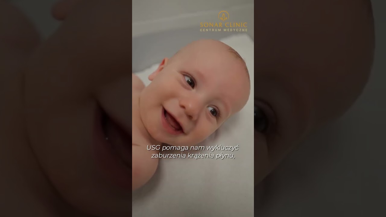 Anna Seredyn-Sadowska-6