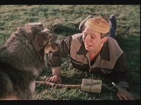 Slayer - Осень в России