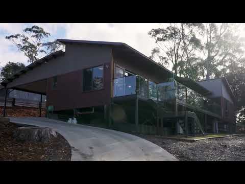 291 Back Tea Tree Road, Richmond, TAS 7025, 4 Schlafzimmer, 2 Badezimmer, House
