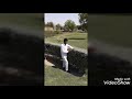 Bittu Bittu Karti Dolu Kthe Gayo He Maro Bittudo