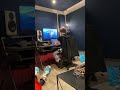 Qube Studios London