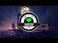 Krys Talk - Fly Away (Mendum Remix) 