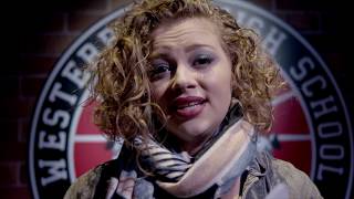 HEATHERS THE MUSICAL | Final two weeks!