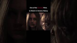 Download lagu Banned in Multiple Countries: The Film That Shocked the World ! mp3 Download lagu Banned in Multiple Countries: The Film That Shocked the World ! mp3