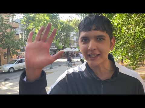 ANTIPACO IN SEARCH OF HIS REVENGE AGAINST JNO WILL HE SUCCEED?