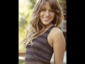 Battle - Colbie Caillat (with lyrics and pictures)