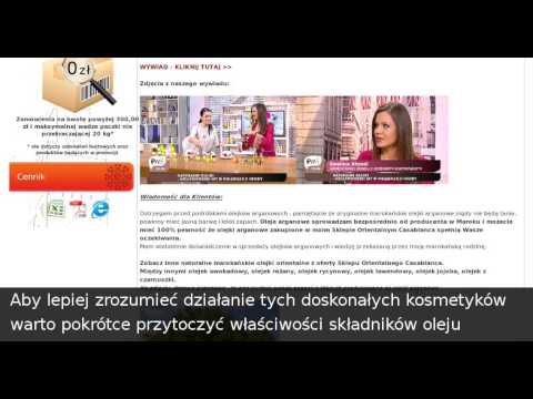 Maska recepta dla drożdży piwnych hair Maska do włosów z bananów i awokado