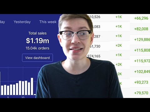 5 Digital Marketing Skills to Master for 2020 Beyond