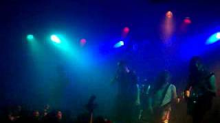 Download lagu Aborted - Coronary Reconstruction (Live @ Summer Carnage, Israel, Tel-Aviv) mp3 Download lagu Aborted - Coronary Reconstruction (Live @ Summer Carnage, Israel, Tel-Aviv) mp3