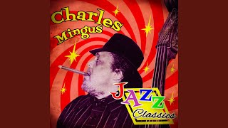 Put Me in That Dungeon