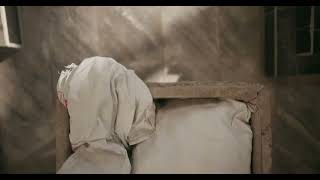 Ulat-Ulat Menggeliat - Official Trailer