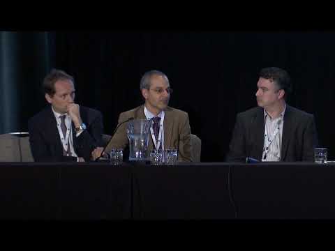 2018 Symposium - Panel: Osteoid Osteoma