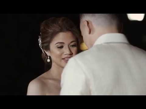 Angelo & Arianne SDE Video