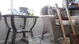 America I Believe In You