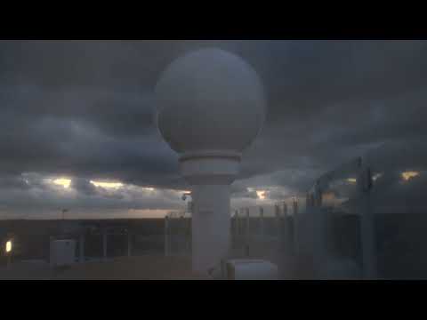 Le Motel - Serenade of the Seas