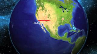 Izzy's Memphis, TN Cover